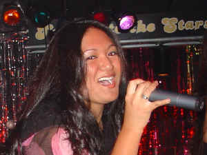 Nikki-vocals.jpg (99485 bytes)