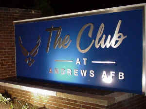 the-club-at-andrews-afb.jpg (108534 bytes)