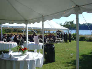 Centreville-wedding.jpg (130934 bytes)