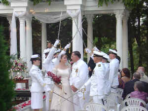 2006-wedding-2.jpg (133772 bytes)