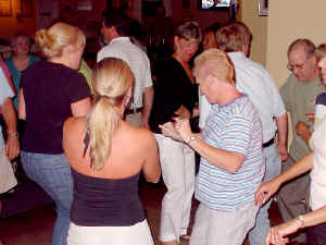 Dance-floor-4.jpg (129876 bytes)