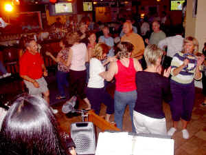 Dance-floor-8.jpg (152782 bytes)