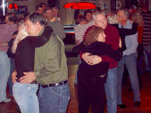 Dance-Floor-Whispers-4.jpg (131219 bytes)