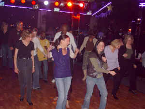 Dance-Floor-Whispers-9.jpg (113613 bytes)